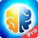 Download Mind Games Pro 3.0.5