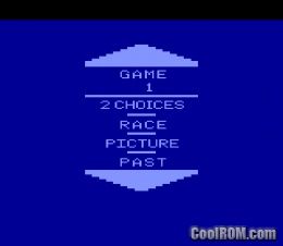 Download Mind Maze (Prototype)