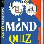 mind-quiz-exercise-your-brain