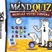 mind-quiz-your-brain-coach-supremacy