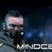 Download Mindcell v1.64 MOD APK [Mod Menu / Imortal]