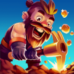 mine-quest-2-mining-rpg-mod-apk-v2-2-39-dinheiro-infinito