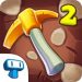 Download Mine Quest 2 (MOD, unlimited money) 1.1