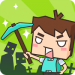 Download Mine Survival MOD APK v2.9.4 (Dinheiro Infinito)