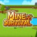 Download Mine Survival v2.8.0 MOD APK [Dinheiro Infinito]