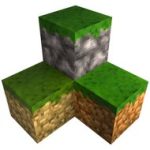 Download Minebuild 4.4