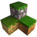 Download Minebuild 4.4