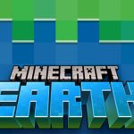 Download Minecraft Earth v0.33.0 MOD APK [Verificação de licença removida]