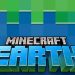 Download Minecraft Earth v0.33.0 MOD APK [Verificação de licença removida]