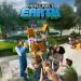 minecraft-earth-v2019-0918-38-0-full-apk-erken-erisim