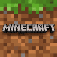 Download Minecraft PE Pocket Edition MOD APK v1.26.60.28 (God Mod)