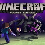 minecraft-pocket-edition-v1-14-0-1-full-apk-mcpe-1-14-0-1-beta