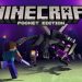 minecraft-pocket-edition-v1-14-0-1-full-apk-mcpe-1-14-0-1-beta