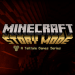 Download Minecraft: Story Mode (MOD, Unlocked) 1.37