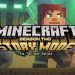 Download Minecraft Story Mode Season Two v1.11 MOD APK [Desbloqueado]