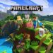 minecraft-v1-18-0-23-1-17-40-06-full-apk-beta-final
