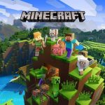 minecraft-v1-18-0-25-1-17-41-01-full-apk-beta-final
