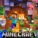 minecraft-v1-19-70-20-1-19-51-01-full-apk-beta-final