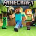 minecraft-v1-20-30-25-1-20-15-01-full-apk-beta-final