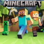 minecraft-v1-20-40-20-1-20-15-01-full-apk-beta-final