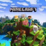 minecraft-v1-26-40-30-1-26-33-1-full-apk-beta-final