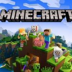 Download Minecraft v1.26.60.24 MOD APK [Tudo Desbloqueado]