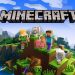 Download Minecraft v1.26.60.24 MOD APK [Tudo Desbloqueado]