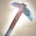 Download Mineiro de torre inativa MOD APK v1.50 (Dinheiro Infinito)