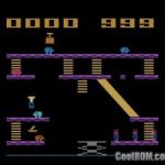 miner-2049er-vol-2