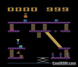 Download Miner 2049er vol. 2