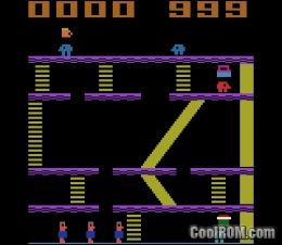 Download Miner 2049er