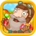 Download Mines & Magic (MOD, unlimited money) 1.0.42
