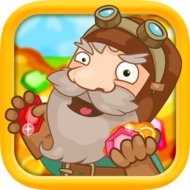 Download Mines & Magic (MOD, unlimited money) 1.0.42