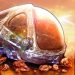 Download Mines of Mars Scifi Mining RPG 2.66