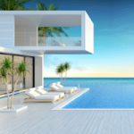 minha-casa-dos-sonhos-projete-a-casa-dos-sonhos-mod-apk-v3-8-dinheiro-infinito