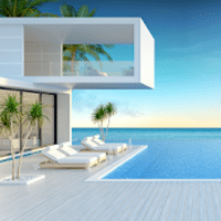 Download Minha Casa dos Sonhos – Projete a Casa dos Sonhos MOD APK v3.8 (Dinheiro Infinito)