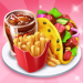 minha-cozinha-my-cooking-mod-apk-v11-0-31-5077-dinheiro-infinito