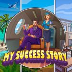 Download Minha História de Sucesso v2.1.32 MOD APK [Dinheiro Infinito]