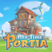 minha-vida-em-portia-mod-apk-v1-0-11562-versao-completa