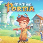Download Minha Vida em Portia v1.0.11268 MOD APK [Dinheiro Infinito]