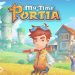 Download Minha Vida em Portia v1.0.11268 MOD APK [Dinheiro Infinito]