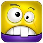 Download Mini Dash (MOD, unlimited money) 1.05