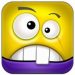 Download Mini Dash (MOD, unlimited money) 1.05