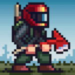 mini-dayz-2-mod-apk-v1-3-2-sem-fome-damage