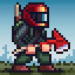 mini-dayz-2-mod-apk-v1-3-2-sem-fome-damage