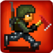 mini-dayz-sobrevivencia-zumbi-mod-apk-v1-4-1-unlimited-needs