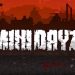 Download Mini DAYZ – Survival Game v1.0.8 Apk Free