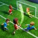 Download Mini Football (MOD, Endless Sprint) 4.14.1