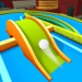 Download Mini Golf 3D City Stars (MOD, Unlimited Money) 19.2