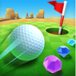 mini-golf-king-jogo-multijogador-v3-60-apk-mod-menu-linha-infinita